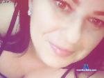 deea1990 Camsoda livecam show performer room profile