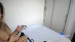 anasstassia Camsoda livecam show performer room profile