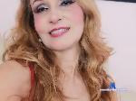 perlabrigth Camsoda livecam show performer room profile