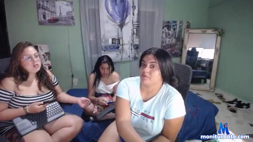 anngeelysk camsoda livecam performer profile