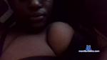 kamiyah1 Camsoda livecam show performer room profile