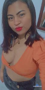 canndy-cum1 Camsoda livecam show performer room profile