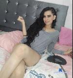 dayanameit Camsoda livecam show performer room profile