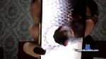emmarossex1 Camsoda livecam show performer room profile