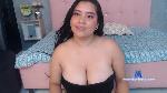angelyn-zam Camsoda livecam show performer room profile
