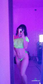 rousy-rhoades Camsoda livecam show performer room profile