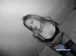 shinepower Camsoda livecam show performer room profile