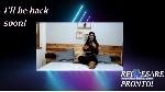 kelly-muse Camsoda livecam show performer room profile