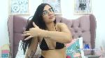 alexandramurphy Camsoda livecam show performer room profile