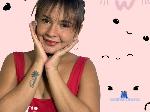 angelina-king Camsoda livecam show performer room profile