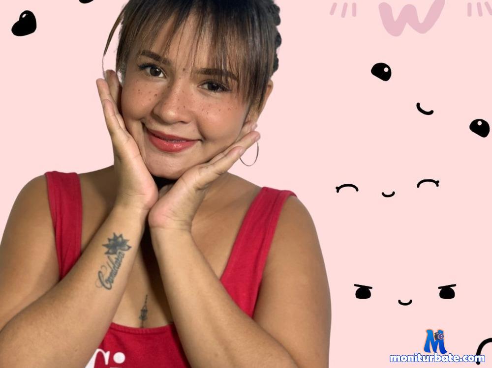 angelina-king camsoda livecam performer profile