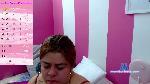 sophie-mae Camsoda livecam show performer room profile
