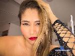reina-horny69 Camsoda livecam show performer room profile