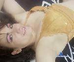 milena-hot69 Camsoda livecam show performer room profile