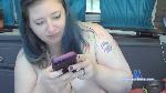 sexyenglish Camsoda livecam show performer room profile
