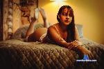 andromeeda Camsoda livecam show performer room profile