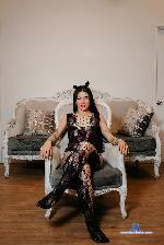 rebecca-joness Camsoda livecam show performer room profile