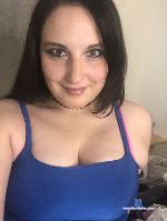 cosmicumqueen Camsoda livecam show performer room profile