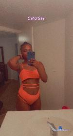 jalley-bliss Camsoda livecam show performer room profile