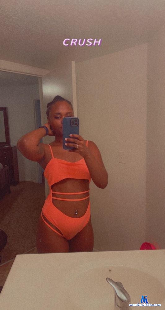 jalley-bliss camsoda livecam performer profile