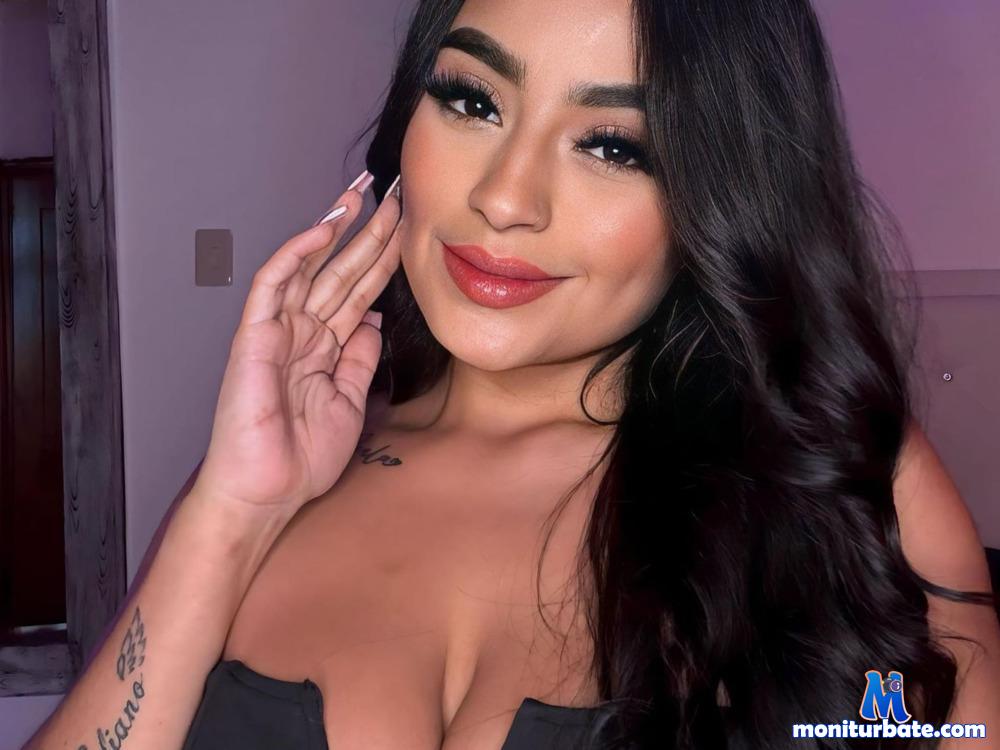 valery1122 Camsoda performer 