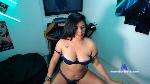 ashleyhot Camsoda livecam show performer room profile
