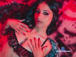agathaargent Camsoda livecam show performer room profile
