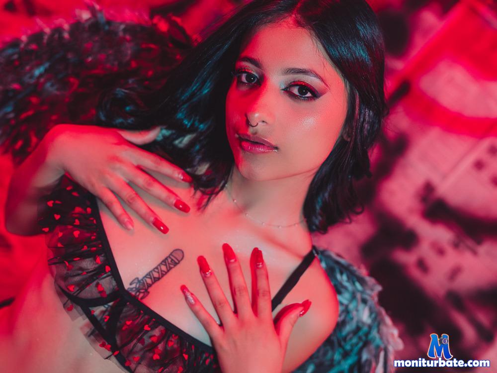 agathaargent camsoda livecam performer profile