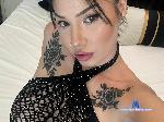 xsugarcandy Camsoda livecam show performer room profile