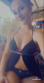 juicyj916 Camsoda livecam show performer room profile