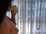 violet-chosk Camsoda livecam show performer room profile