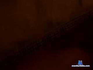 jaaydantaay Camsoda performer 