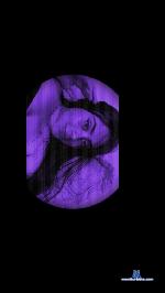 lina-raider1 Camsoda livecam show performer room profile