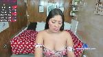 sexyxslutty Camsoda livecam show performer room profile
