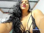 lunasexi1 Camsoda livecam show performer room profile