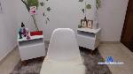 zoelatinn Camsoda livecam show performer room profile