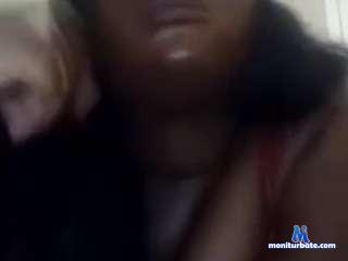 jadoreblue2 camsoda livecam performer profile