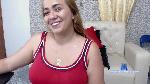 biggirlextrella Camsoda livecam show performer room profile