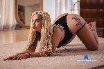 liyamensi Camsoda livecam show performer room profile