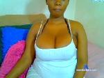 blackcherryx3 Camsoda livecam show performer room profile