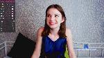 emily-brown1 Camsoda livecam show performer room profile