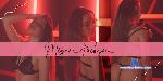 megan-jackson Camsoda livecam show performer room profile