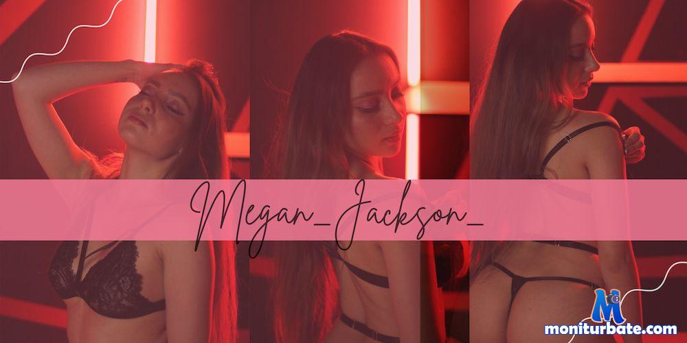 megan-jackson camsoda livecam performer profile