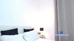 serennax Camsoda livecam show performer room profile