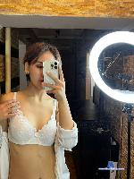 yumyuji Camsoda livecam show performer room profile