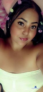 isabela-horny Camsoda livecam show performer room profile