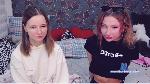clementinee Camsoda livecam show performer room profile