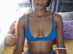scarlett-b Camsoda livecam show performer room profile