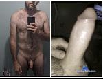 thegreenfan1 Camsoda livecam show performer room profile