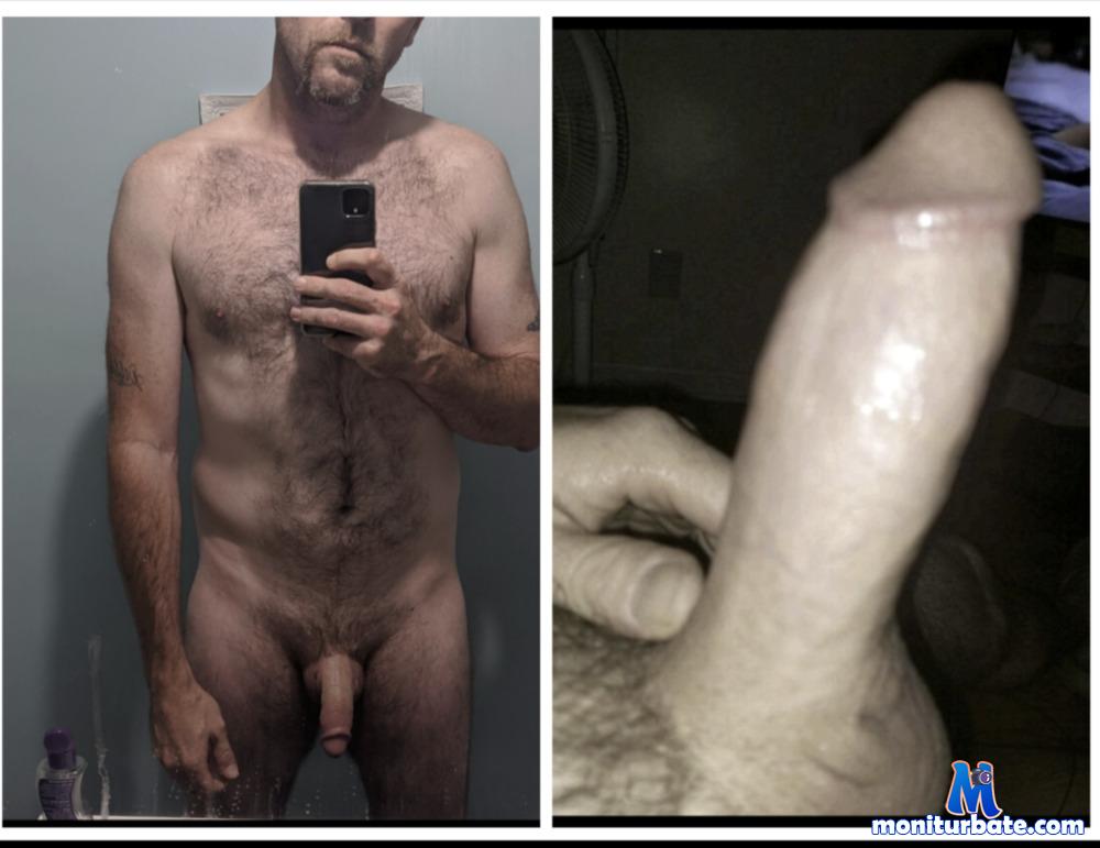 thegreenfan1 Camsoda performer 